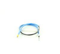 TRW GCH127 Cable de freno de mano