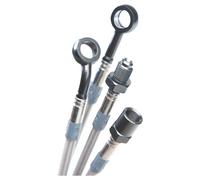 TRW Cables de freno DELANTERO MCH 719 V1