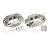 Pinza de freno TRW BHS226E, delante izquierda