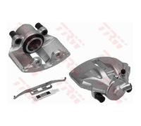 TRW Caliper Delantero Izquierdo para Mercedes-Benz Sprinter 3-T Caja 903 313 CDI