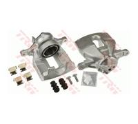 TRW Caliper Pinza De Freno Hierro Fundido Ø57mm Para Toyota Auris NRE15_ ZZE15_
