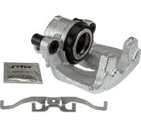 TRW Caliper Pinzas De Freno Piezas De Freno Para Opel Adam M13 Corsa E X15