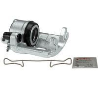 TRW Caliper Pinzas De Freno Piezas De Freno Para Opel Corsa E X15 Van
