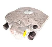 TRW Caliper Pinzas De Freno Piezas De Freno Para Opel Corsa E X15 Van