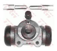 TRW Cilindro De Freno De Rueda Para Mercedes-Benz T2 L Kipper Pritsche Chasis
