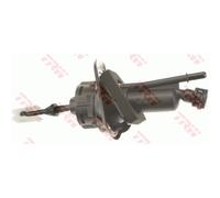 TRW Cilindro De Receptor De Embrague Compatible Para Mazda 3 BK 1.6