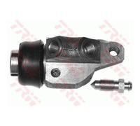 TRW Cilindro de Rueda de Freno de Rueda Apto para Ford Transit Bus 72E 73EV 74E