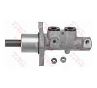 TRW Cilindro Freno Principal Cilindro Maestro Apto para Alfa Romeo 147 Gt PMH671