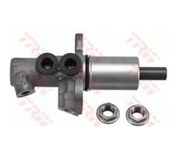 TRW Cilindro Freno Principal Cilindro Maestro Apto para Audi A4,VW Passat