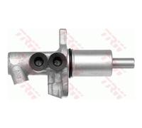 TRW Cilindro Freno Principal Cilindro Maestro Apto para Audi A6 Allroad PMN213