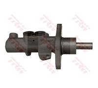 TRW Cilindro Freno Principal Cilindro Maestro Apto para VW Golf VI Audi A3