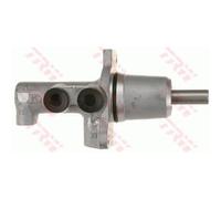 TRW Cilindro Freno Principal Maestro para Mercedes-benz Clase G Sprinter 3-T