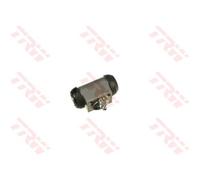 TRW Cilindro Freno Rueda para Smart Fortwo Coupé 453 Renault Twingo III Bcm