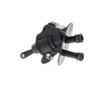 TRW Cilindro maestro, embrague para FORD: Fiesta, Fusion, Courier & MAZDA: 2 (Ref: PND242)