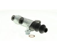 Bomba de embrague PND121 TRW para LADA FSO