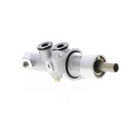 TRW Cilindro principal de freno para BMW: Série 5, Z3, M3 (Ref: PML239)