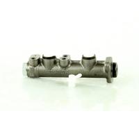 TRW Cilindro principal de freno para LADA: Niva 4x4, Nova, Kalinka, 1200, TOSCANA & FIAT: 124, 132, 125 & F.S.O. / POLSKI: 125, Polonez (Ref: PMD253)