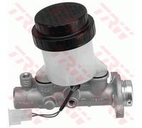 Bomba de freno PMK235 TRW para NISSAN PICK UP