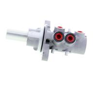 TRW Cilindro principal de freno PMK557 para PEUGEOT 307 y CITROËN C4