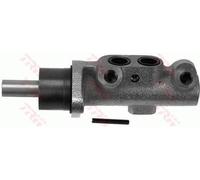 TRW Cilindro principal de freno para PEUGEOT: 406 (Ref: PMK610)