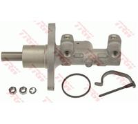 TRW PMH896 Cilindro principal de freno