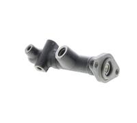 TRW Cilindro principal de freno para RENAULT: R12, R16 (Ref: PMD119)