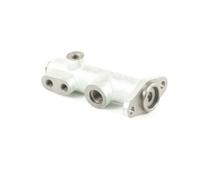 TRW Cilindro principal de freno PMD260