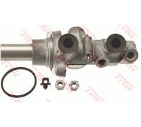 TRW PMK906 Cilindro principal de freno