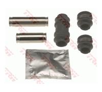 TRW Conjunto De Casquillos De Guiado Para Honda Jazz II GD GE3 GE2 GD CR-V