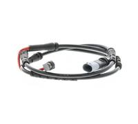 TRW Sensor de desgaste GIC339 – Contacto de aviso para BMW