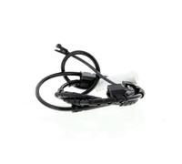 TRW Contacto de aviso, desgaste de los frenos para MINI: MINI (Ref: GIC288)