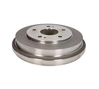 TRW DB4223 Tambor de freno