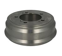 TRW DB4258 Tambor de freno