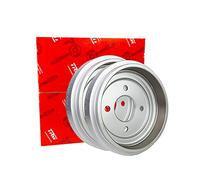 TRW DB4308B Tambor de freno