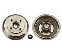 TRW DB4308MR Tambores de Frenos