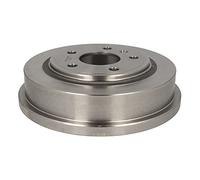 Trw DB4426 Frenos para Automóvil