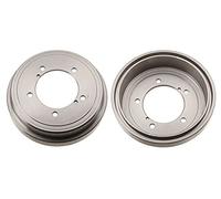 Trw DB4444 Frenos para Automóvil