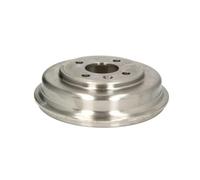 Trw DB4448 Frenos para Automóvil