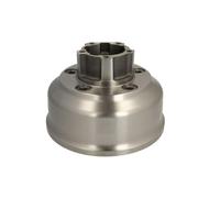 Trw DB4449 Frenos para Automóvil