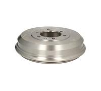 Trw DB4451 Frenos para Automóvil