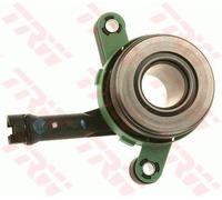 TRW Desembrague central, embrague para MITSUBISHI: Outlander, ASX, L200, Lancer, Eclipse Cross, Grandis & PEUGEOT: 4008, 4007 (Ref: PJQ154)