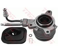 TRW Desembrague central, embrague para VOLKSWAGEN: Sharan & FORD: Mondeo, Cougar, Galaxy & JAGUAR: X-Type & SEAT: Alhambra (Ref: PJQ105)