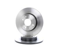 TRW DF1745 Disco de freno