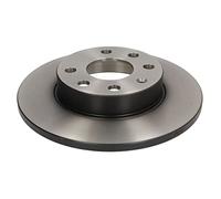 Trw DF4225 Frenos para Automóvil