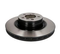 TRW DF6506S Rotores de Discos de Frenos