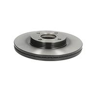 Trw DF6509 Frenos para Automóvil