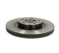 Trw DF6653 Frenos para Automóvil