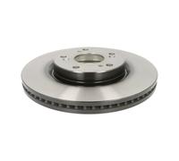 Trw DF6689 Frenos para Automóvil