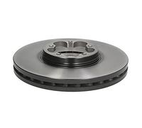 Trw DF6752S Frenos para Automóvil