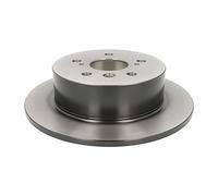 Trw DF6760 Frenos para Automóvil